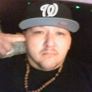 Meet your Posher, Todd